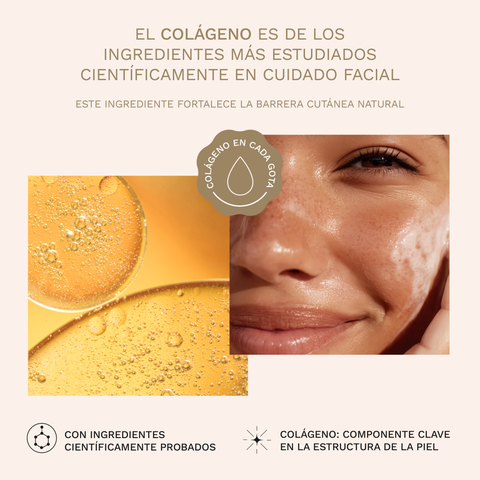 Crema Humectante Lumi - VitC