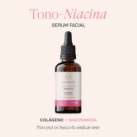 Serum Tono-Niacina