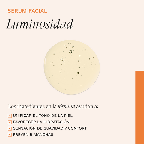Serum Lumi-VitC