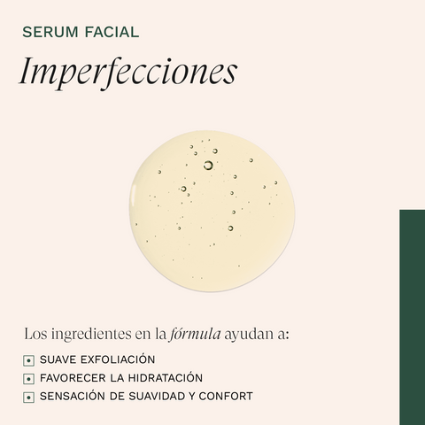 Serum Peel-Glycolic