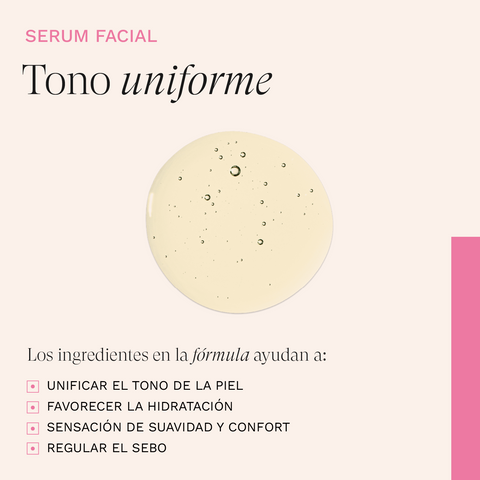 Serum Tono-Niacina