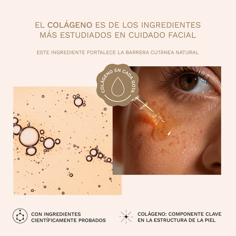 Serum Revita-Retinol