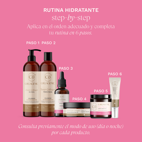 Serum Tono-Niacina